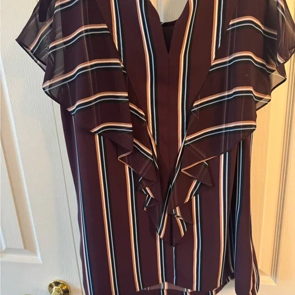 Hugo Boss blouse - Picture 7 of 8